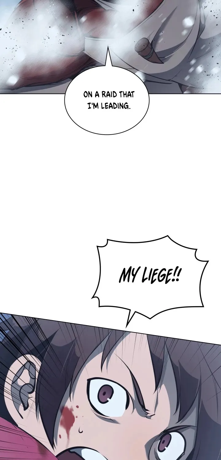 Read Overgeared (Team Argo) chapter 39 image 144 on Lezhin