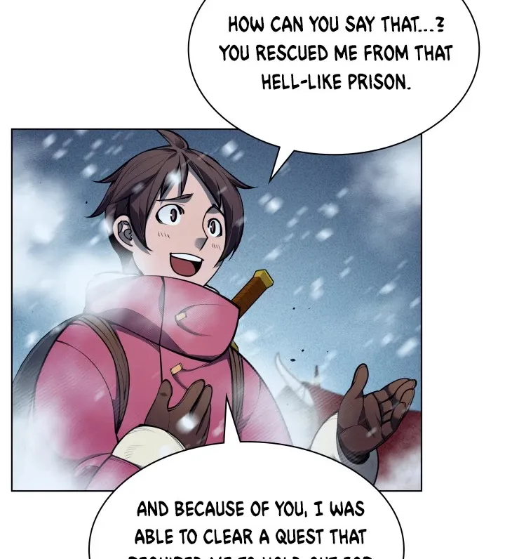 Read Overgeared (Team Argo) chapter 39 image 15 on Lezhin
