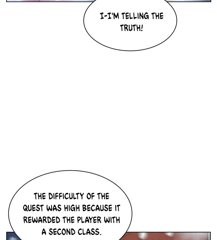 Read Overgeared (Team Argo) chapter 39 image 17 on Lezhin