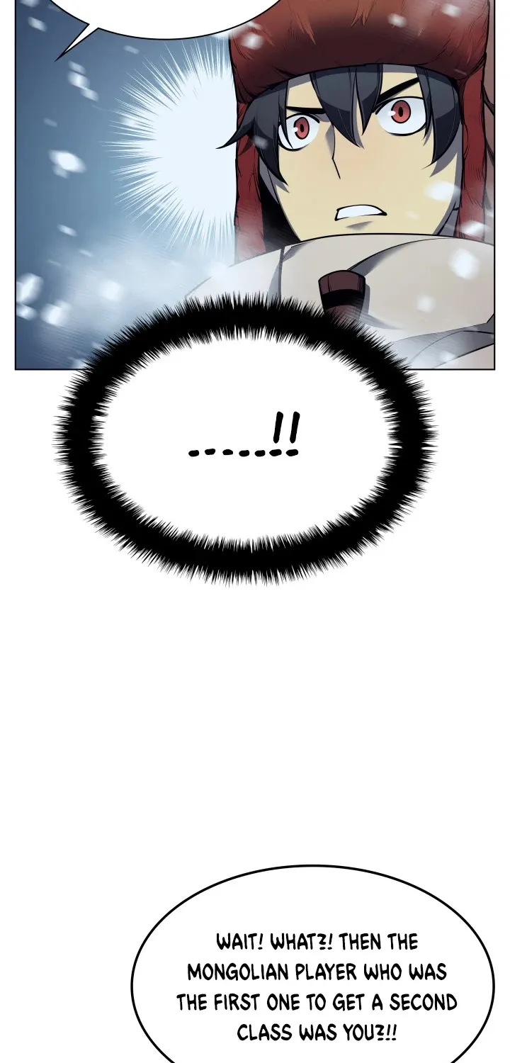 Read Overgeared (Team Argo) chapter 39 image 18 on Lezhin