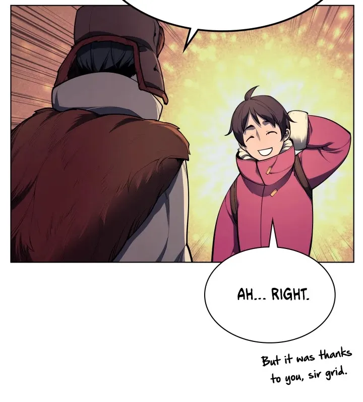 Read Overgeared (Team Argo) chapter 39 image 19 on Lezhin