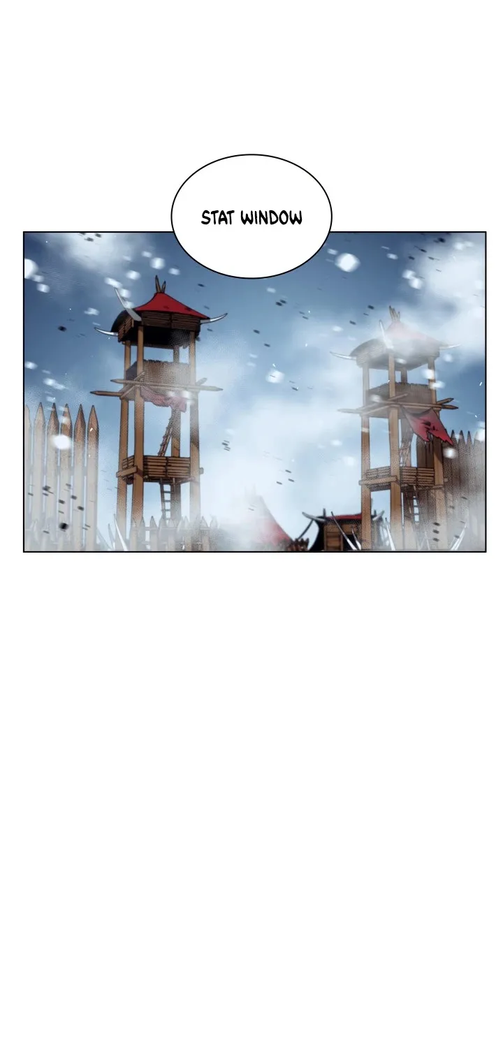 Read Overgeared (Team Argo) chapter 39 image 2 on Lezhin