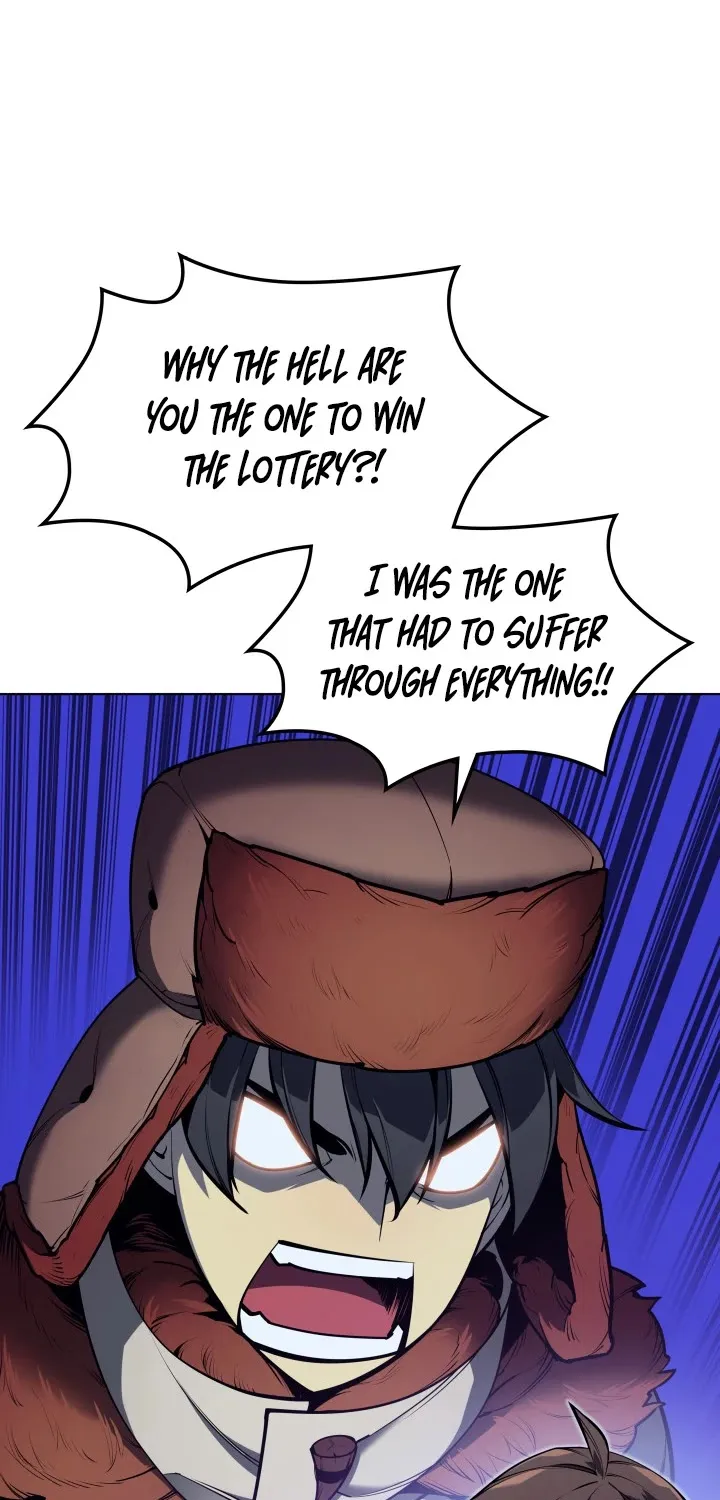 Read Overgeared (Team Argo) chapter 39 image 20 on Lezhin
