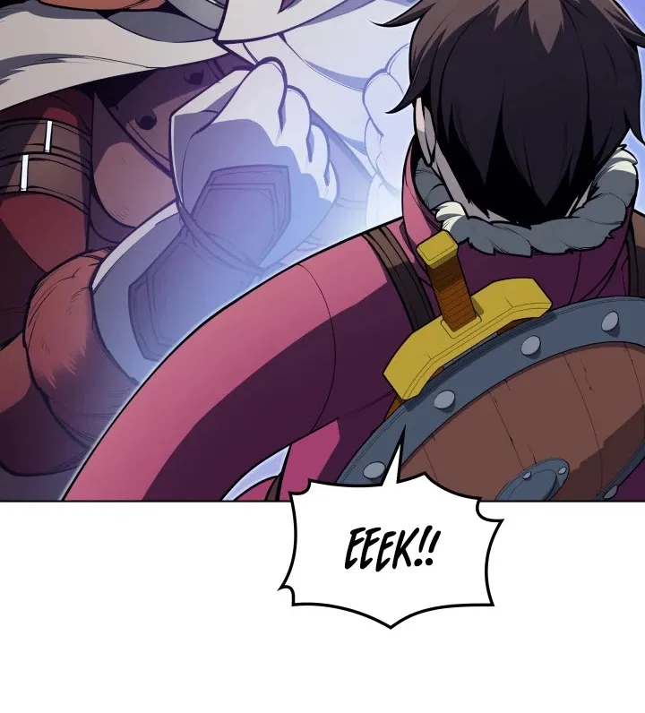 Read Overgeared (Team Argo) chapter 39 image 21 on Lezhin