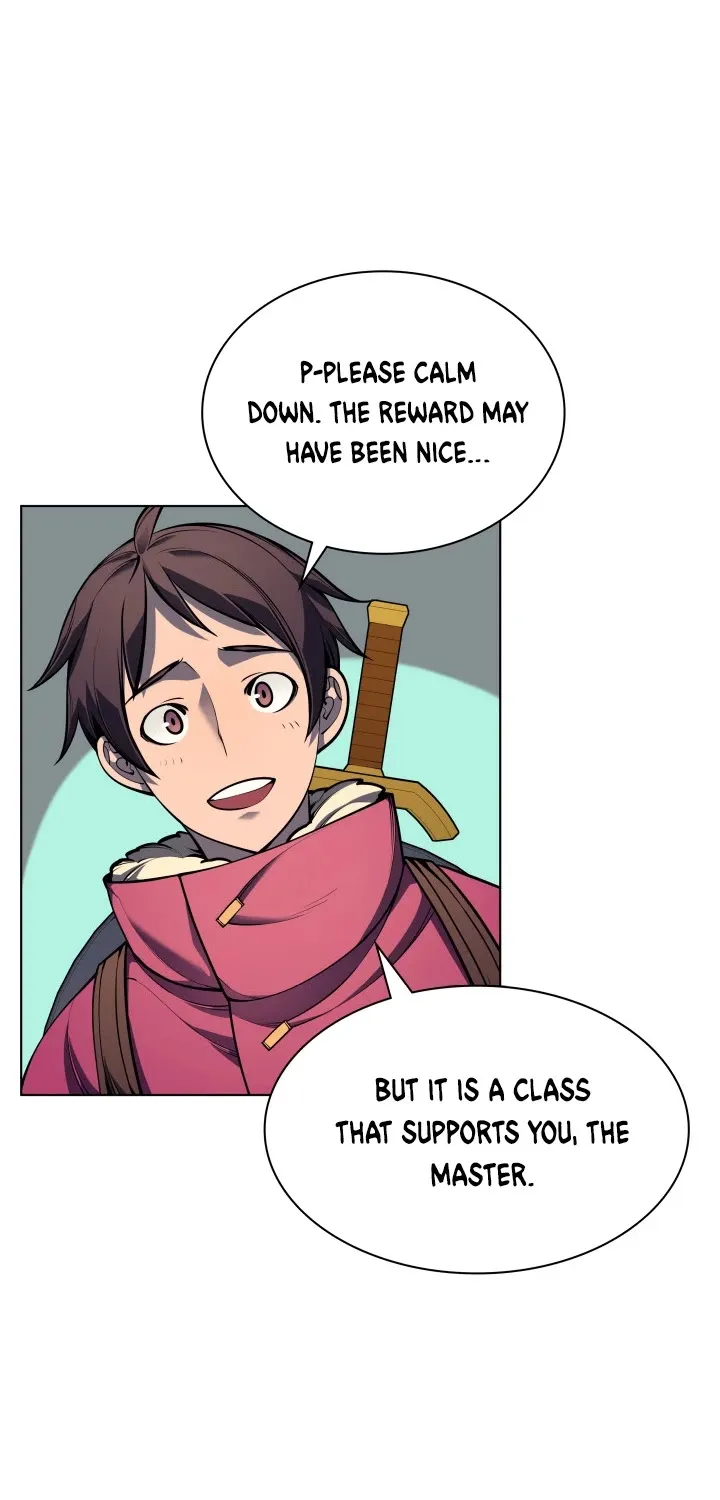 Read Overgeared (Team Argo) chapter 39 image 22 on Lezhin