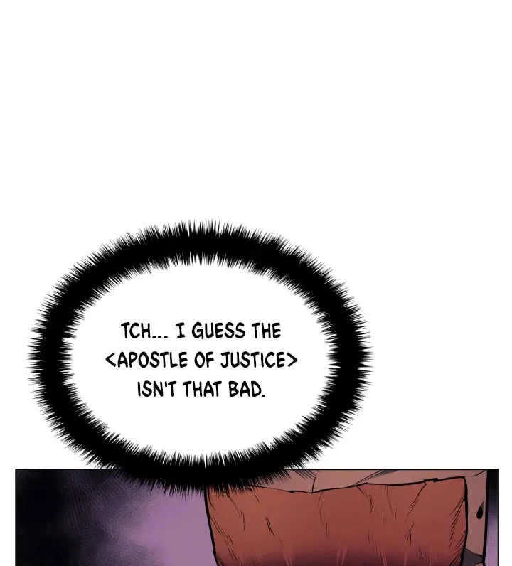 Read Overgeared (Team Argo) chapter 39 image 23 on Lezhin