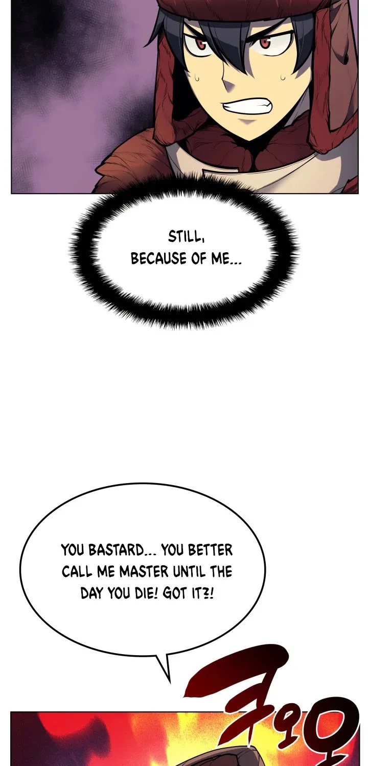 Read Overgeared (Team Argo) chapter 39 image 24 on Lezhin