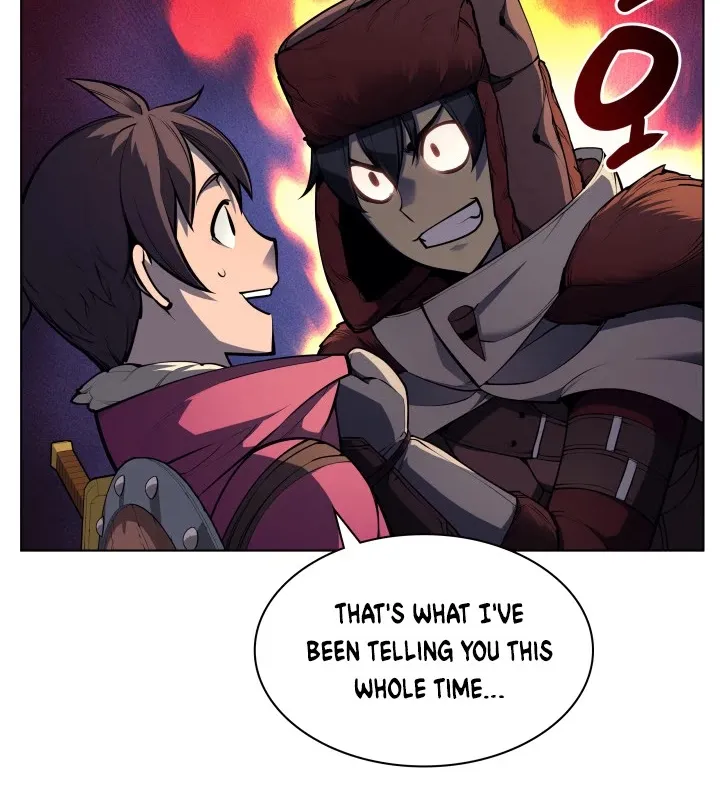 Read Overgeared (Team Argo) chapter 39 image 25 on Lezhin