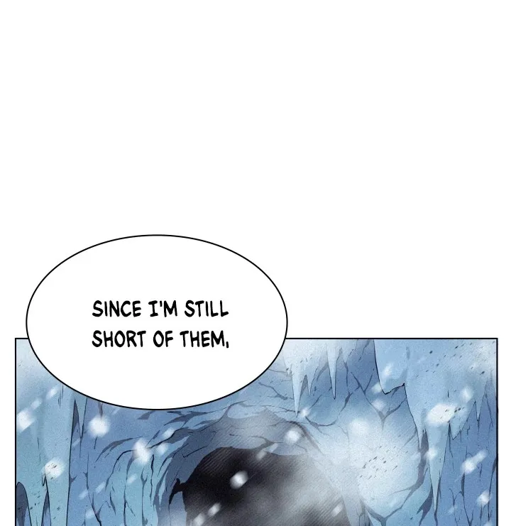 Read Overgeared (Team Argo) chapter 39 image 27 on Lezhin