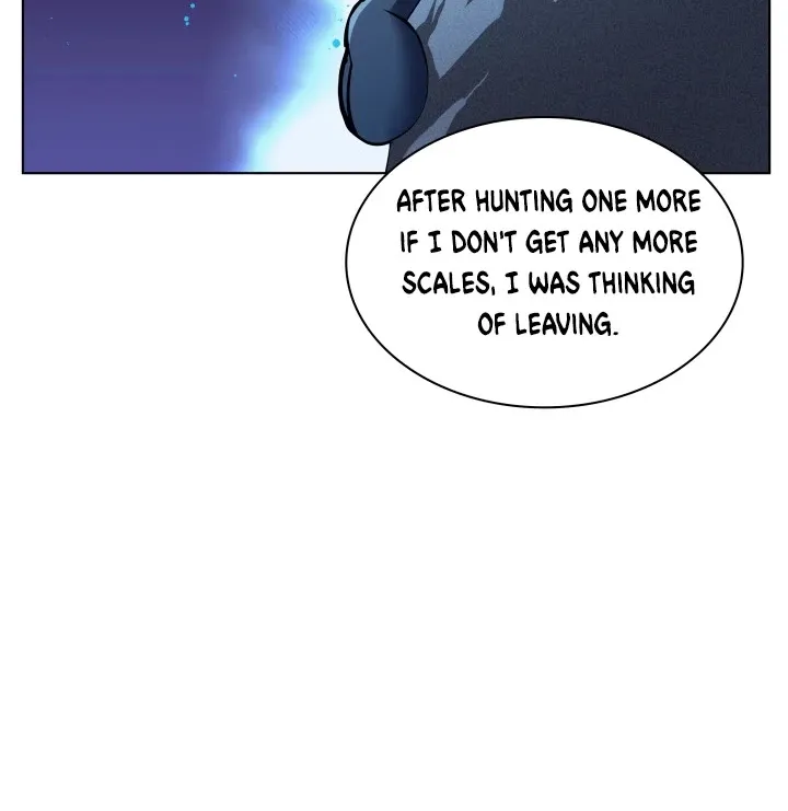 Read Overgeared (Team Argo) chapter 39 image 29 on Lezhin