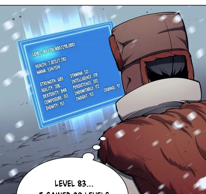 Read Overgeared (Team Argo) chapter 39 image 3 on Lezhin