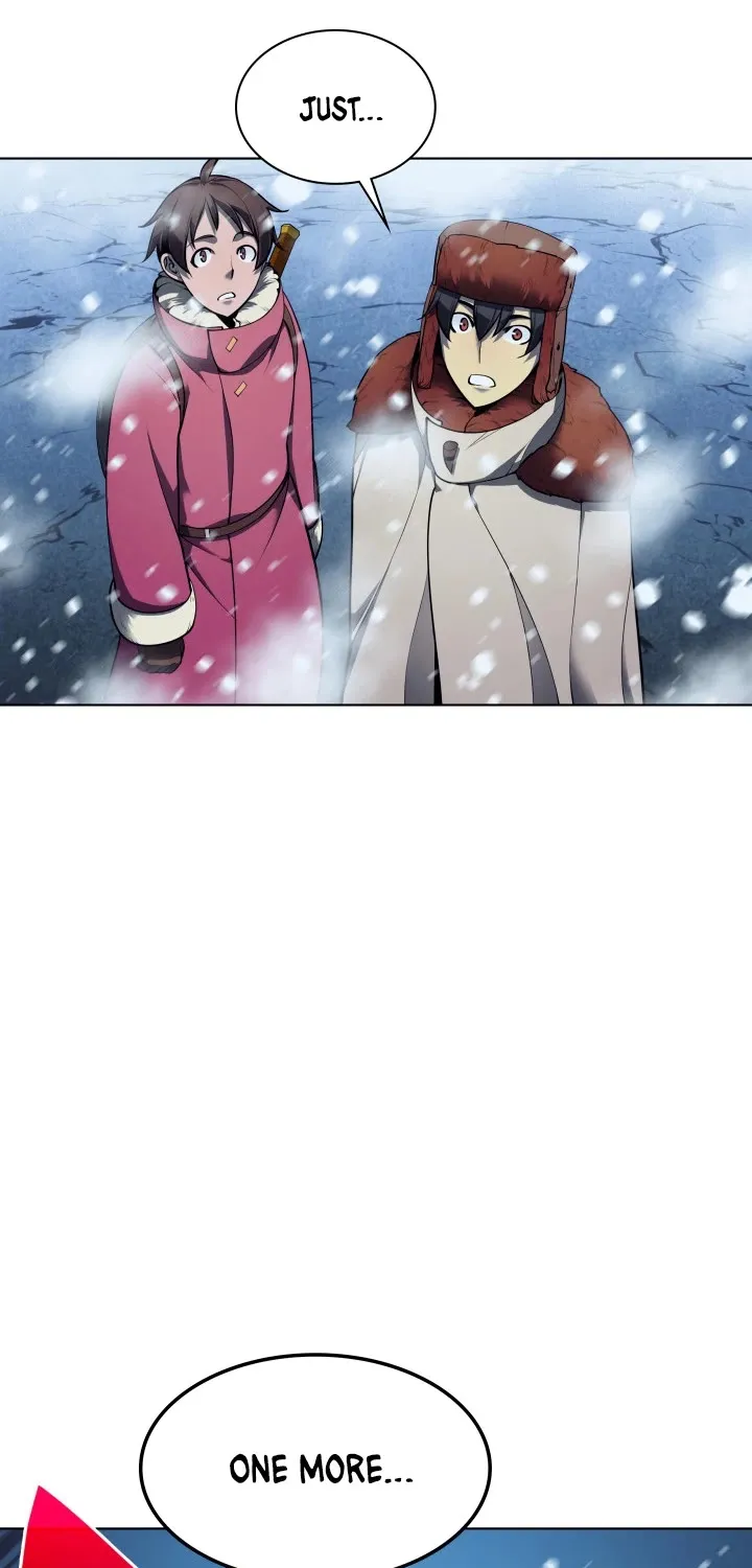 Read Overgeared (Team Argo) chapter 39 image 30 on Lezhin