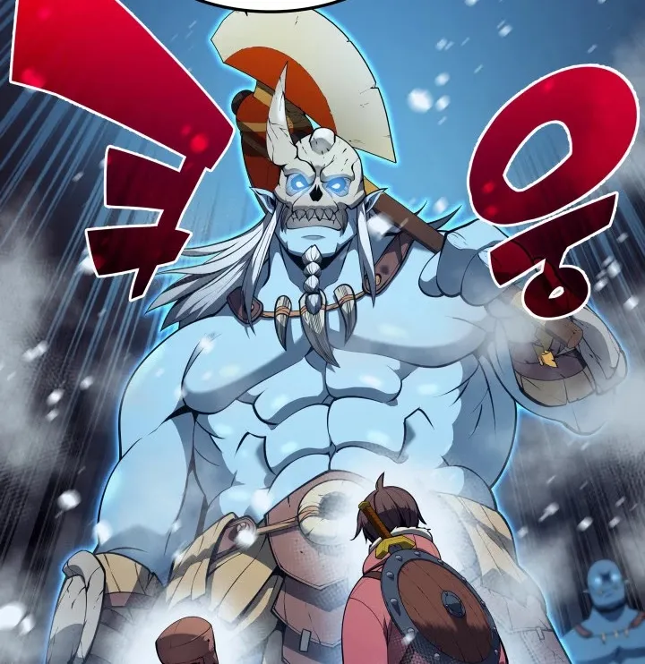 Read Overgeared (Team Argo) chapter 39 image 31 on Lezhin