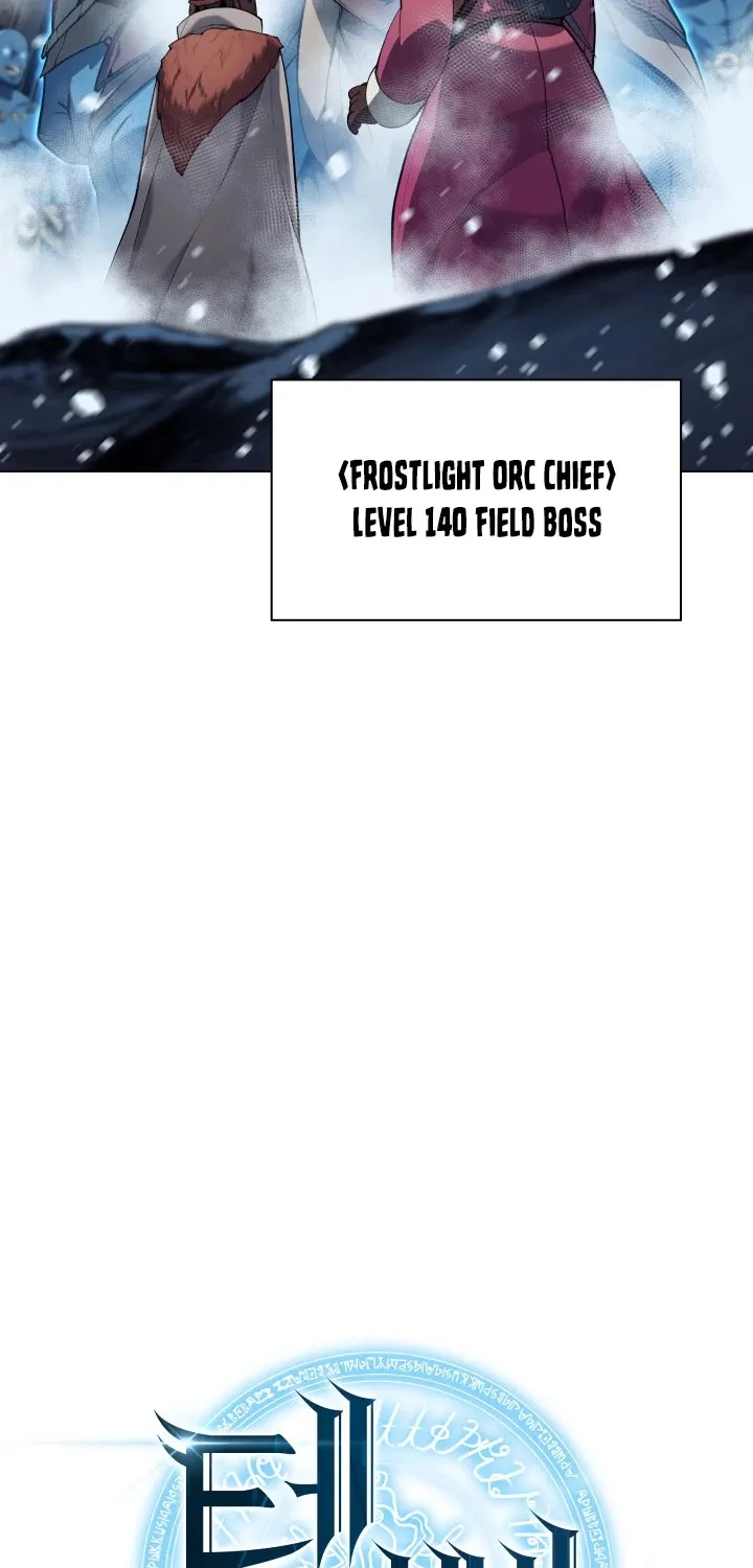 Read Overgeared (Team Argo) chapter 39 image 32 on Lezhin