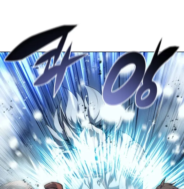 Read Overgeared (Team Argo) chapter 39 image 35 on Lezhin