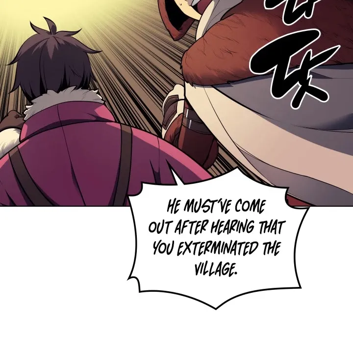 Read Overgeared (Team Argo) chapter 39 image 37 on Lezhin