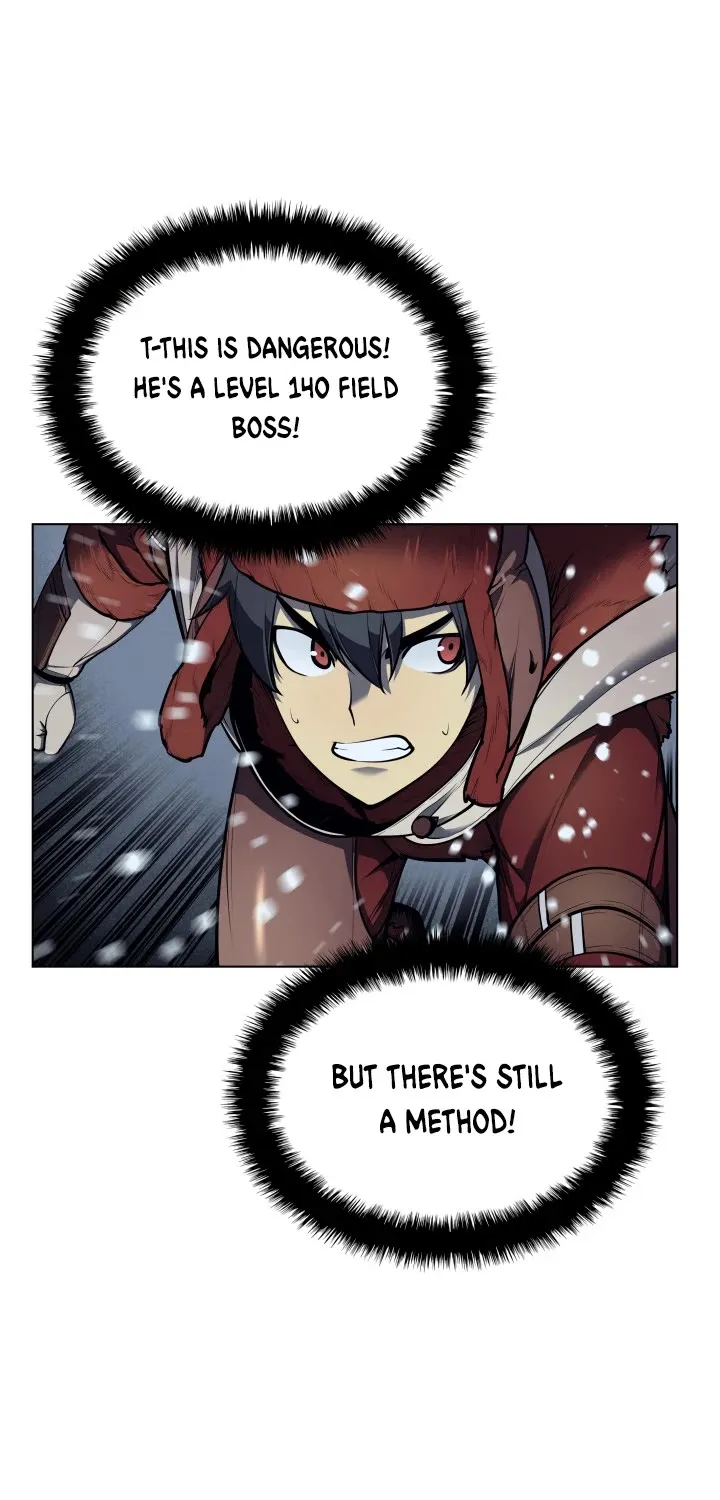 Read Overgeared (Team Argo) chapter 39 image 38 on Lezhin