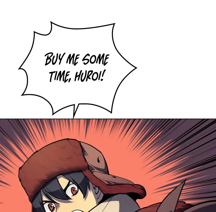 Read Overgeared (Team Argo) chapter 39 image 39 on Lezhin