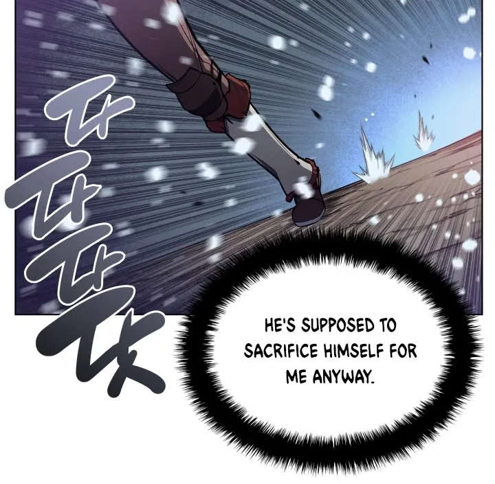 Read Overgeared (Team Argo) chapter 39 image 41 on Lezhin