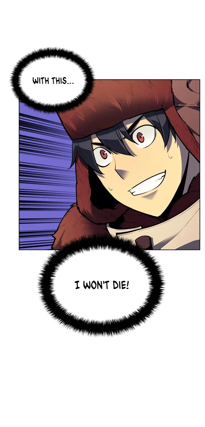 Read Overgeared (Team Argo) chapter 39 image 42 on Lezhin