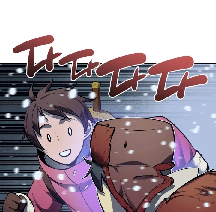 Read Overgeared (Team Argo) chapter 39 image 43 on Lezhin