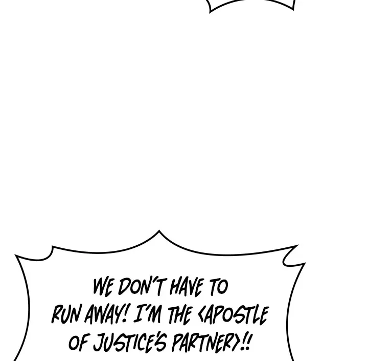 Read Overgeared (Team Argo) chapter 39 image 45 on Lezhin