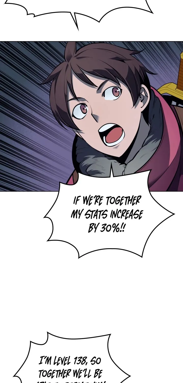 Read Overgeared (Team Argo) chapter 39 image 46 on Lezhin