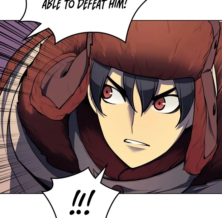 Read Overgeared (Team Argo) chapter 39 image 47 on Lezhin