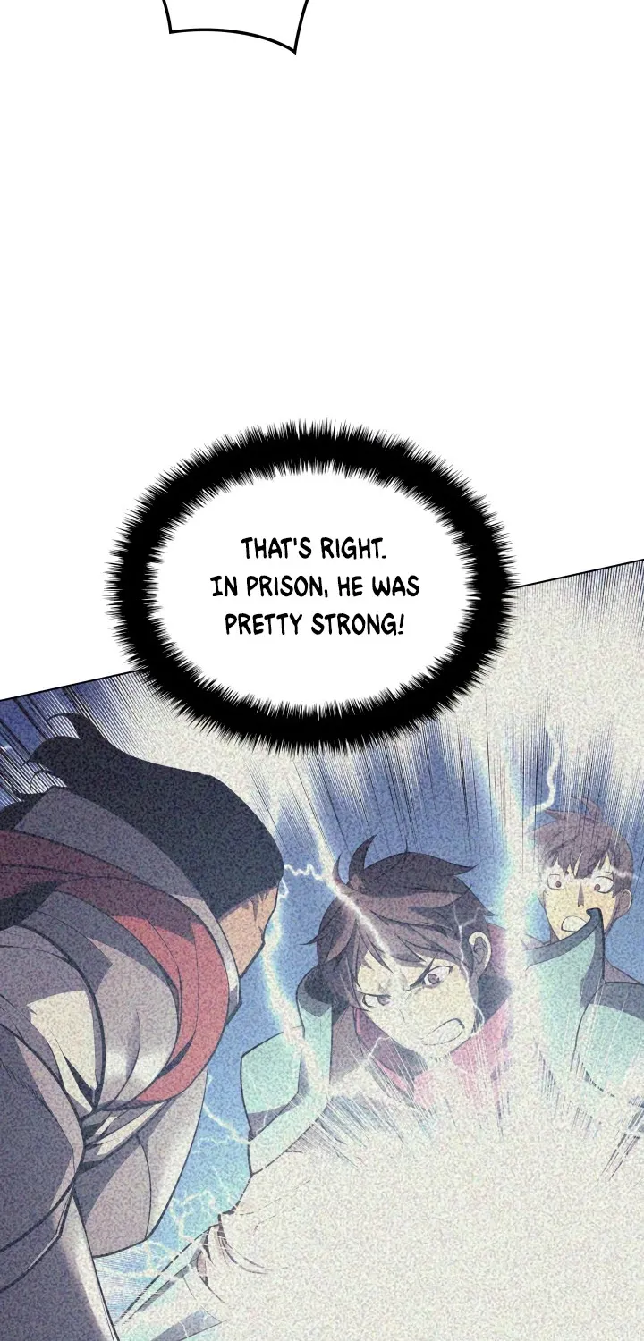 Read Overgeared (Team Argo) chapter 39 image 48 on Lezhin