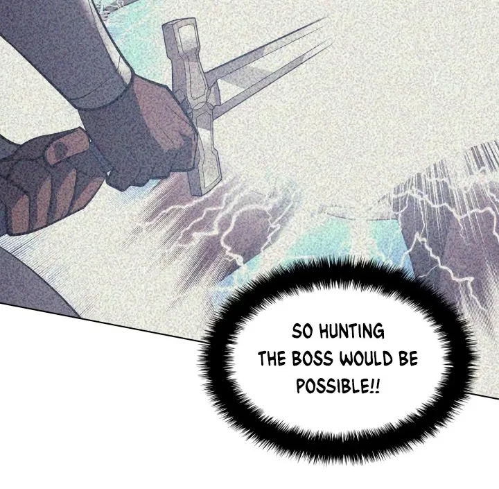 Read Overgeared (Team Argo) chapter 39 image 49 on Lezhin