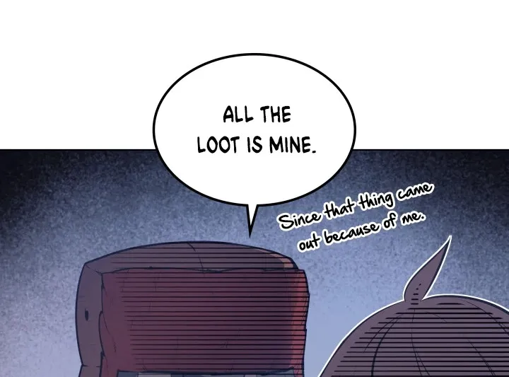 Read Overgeared (Team Argo) chapter 39 image 51 on Lezhin