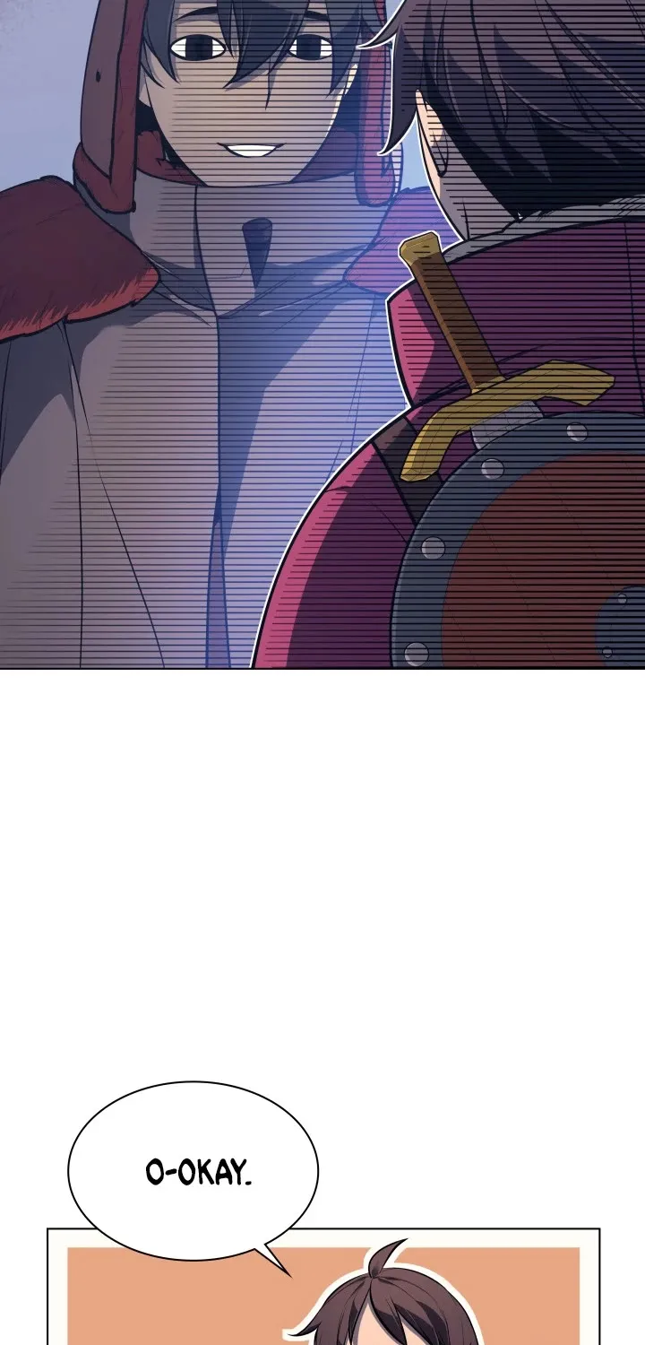 Read Overgeared (Team Argo) chapter 39 image 52 on Lezhin
