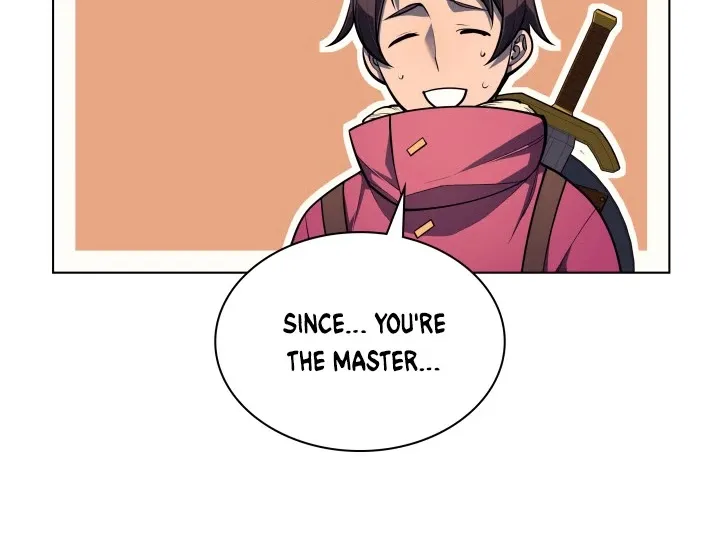Read Overgeared (Team Argo) chapter 39 image 53 on Lezhin