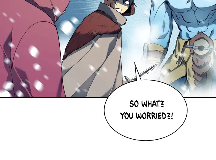 Read Overgeared (Team Argo) chapter 39 image 57 on Lezhin