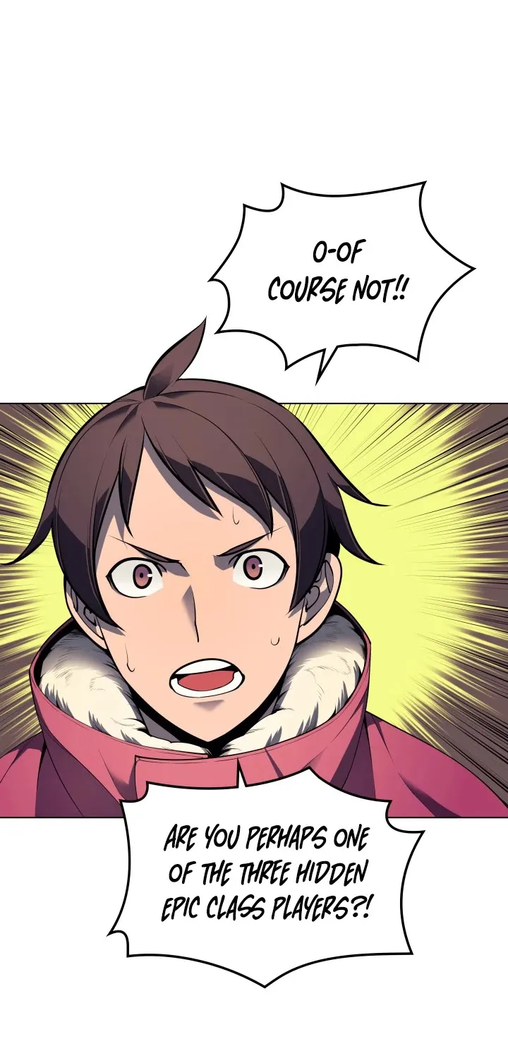 Read Overgeared (Team Argo) chapter 39 image 58 on Lezhin