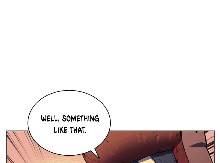Read Overgeared (Team Argo) chapter 39 image 59 on Lezhin