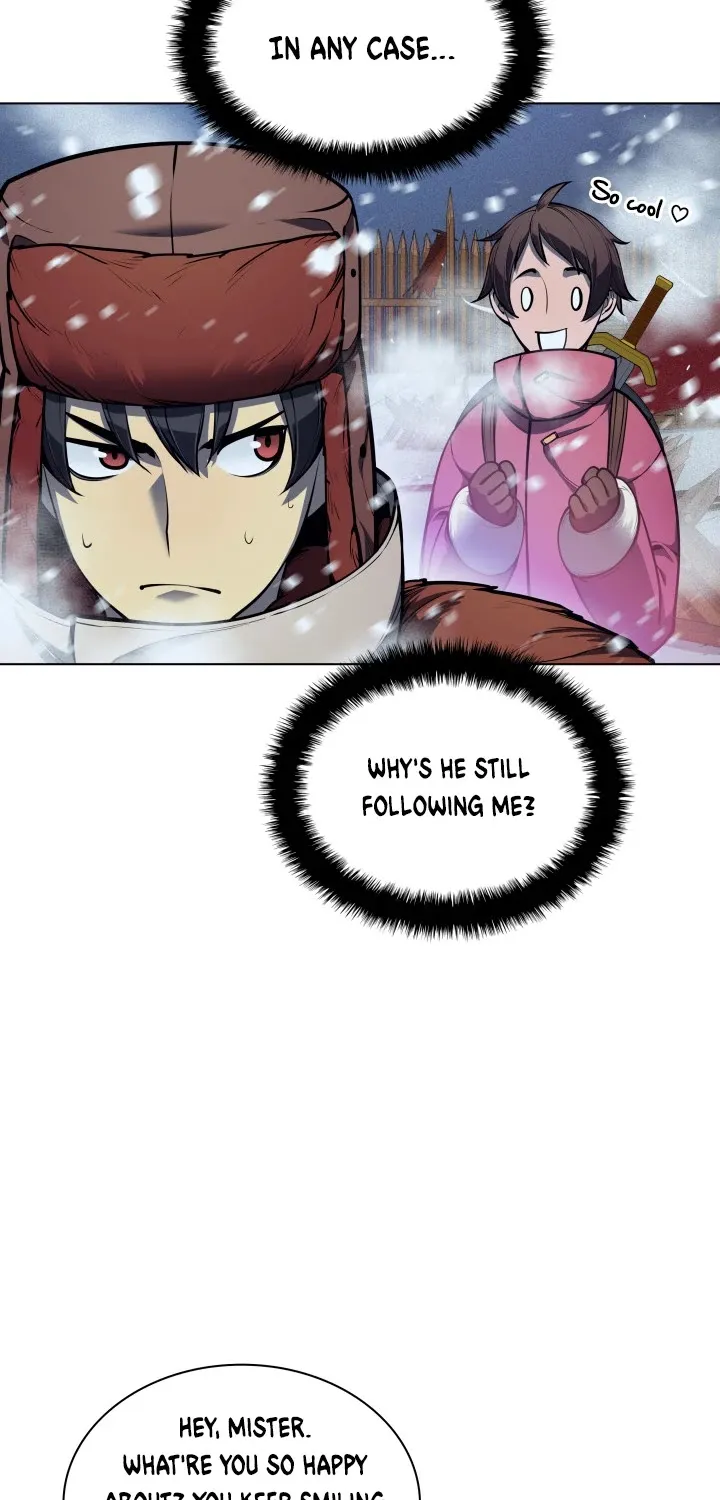 Read Overgeared (Team Argo) chapter 39 image 6 on Lezhin