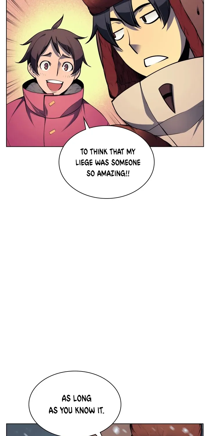 Read Overgeared (Team Argo) chapter 39 image 60 on Lezhin