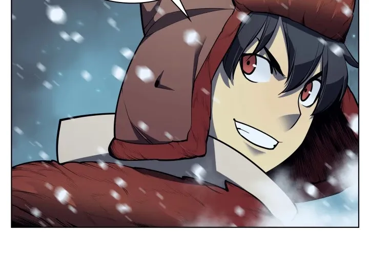 Read Overgeared (Team Argo) chapter 39 image 61 on Lezhin