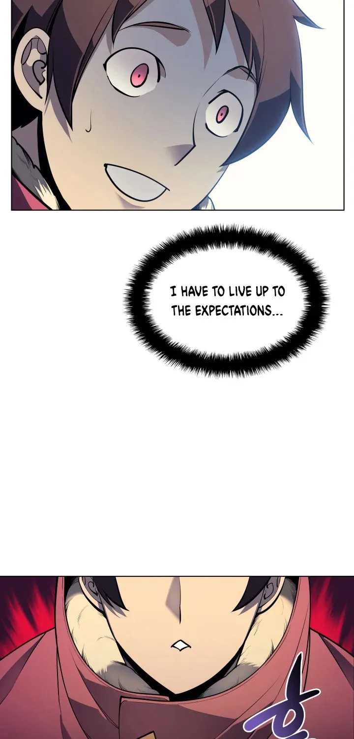 Read Overgeared (Team Argo) chapter 39 image 64 on Lezhin