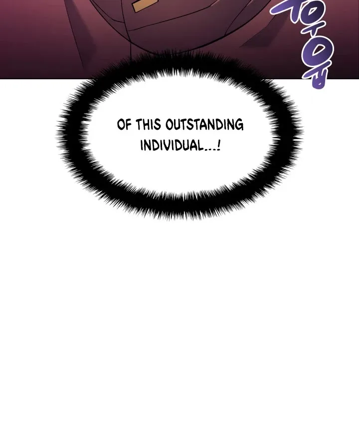 Read Overgeared (Team Argo) chapter 39 image 65 on Lezhin