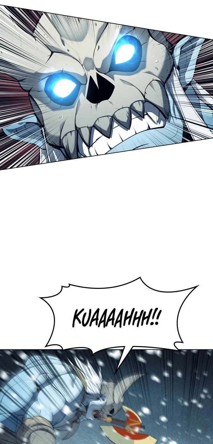 Read Overgeared (Team Argo) chapter 39 image 68 on Lezhin