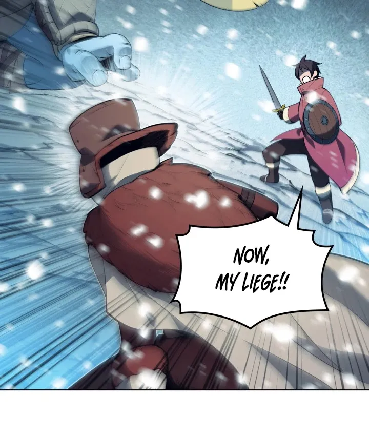 Read Overgeared (Team Argo) chapter 39 image 69 on Lezhin