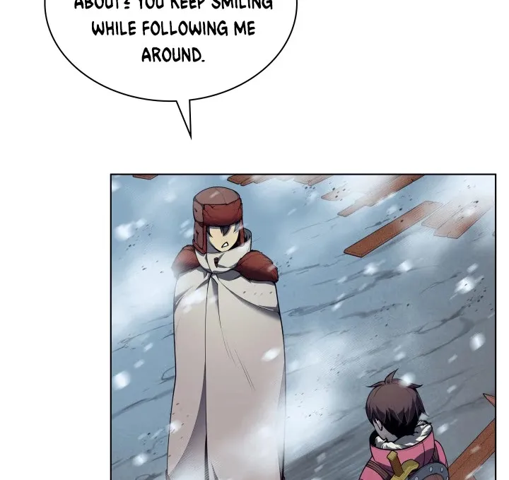 Read Overgeared (Team Argo) chapter 39 image 7 on Lezhin