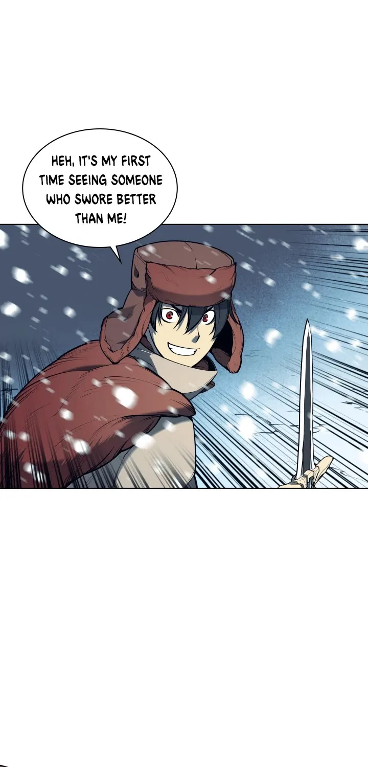 Read Overgeared (Team Argo) chapter 39 image 70 on Lezhin