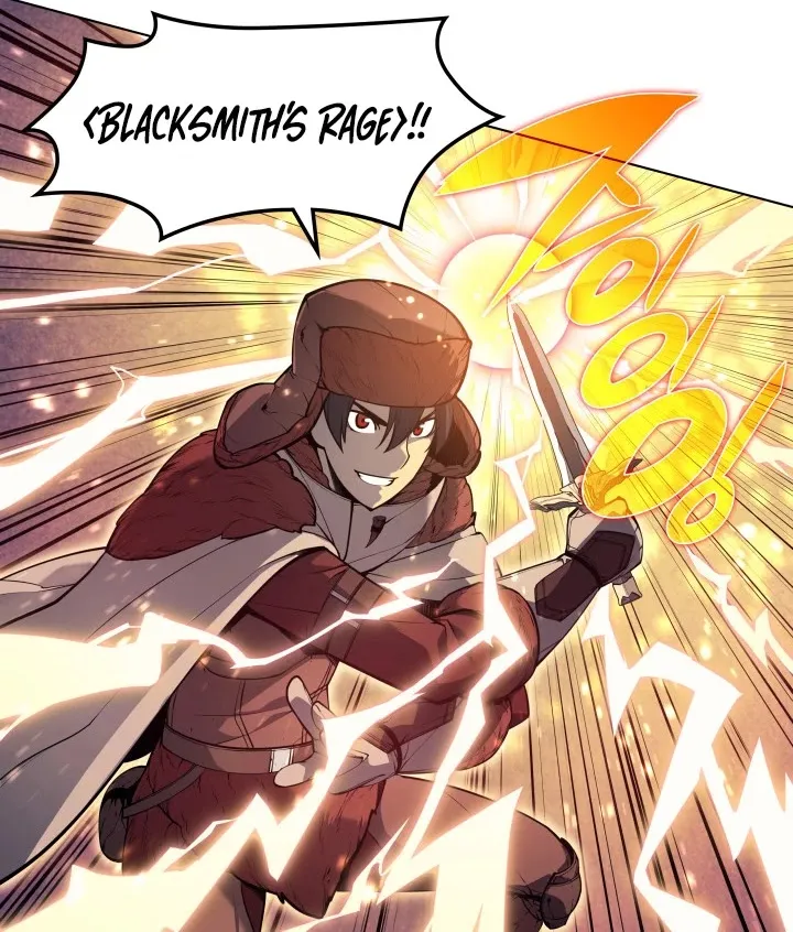 Read Overgeared (Team Argo) chapter 39 image 71 on Lezhin