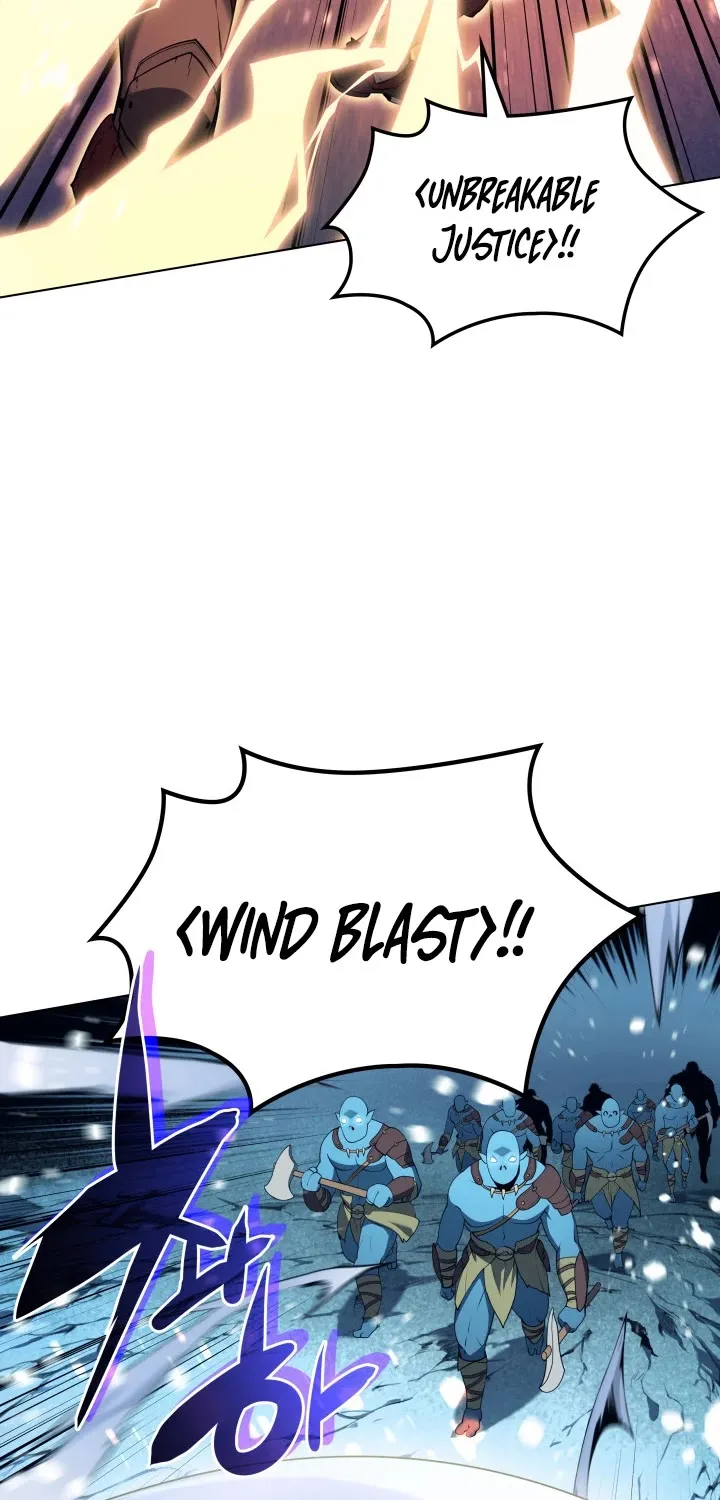 Read Overgeared (Team Argo) chapter 39 image 72 on Lezhin