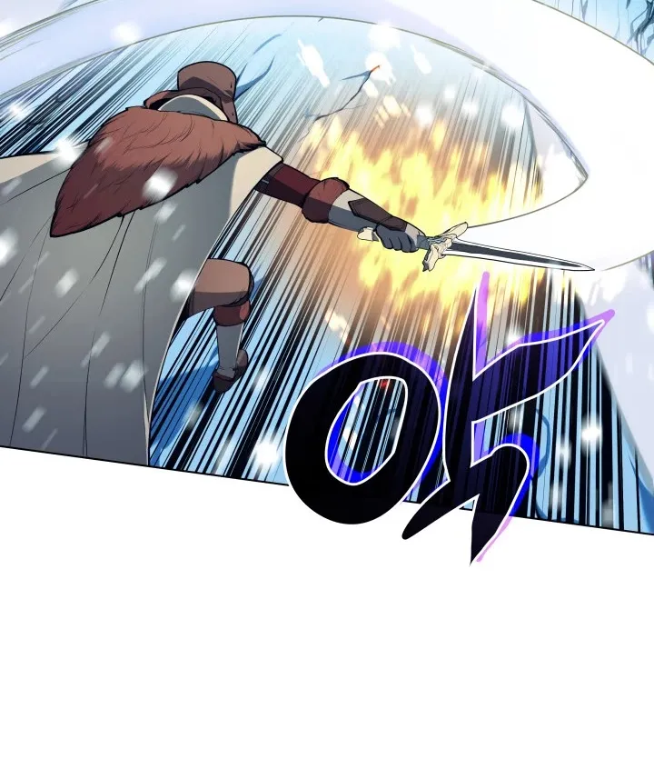Read Overgeared (Team Argo) chapter 39 image 73 on Lezhin