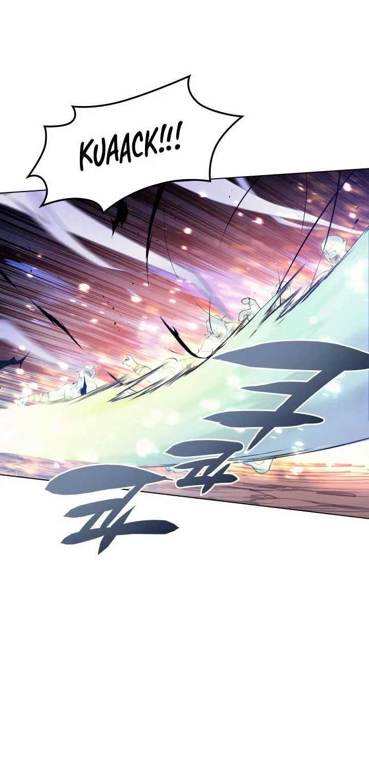 Read Overgeared (Team Argo) chapter 39 image 74 on Lezhin