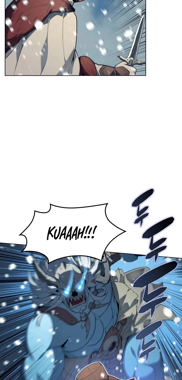 Read Overgeared (Team Argo) chapter 39 image 78 on Lezhin